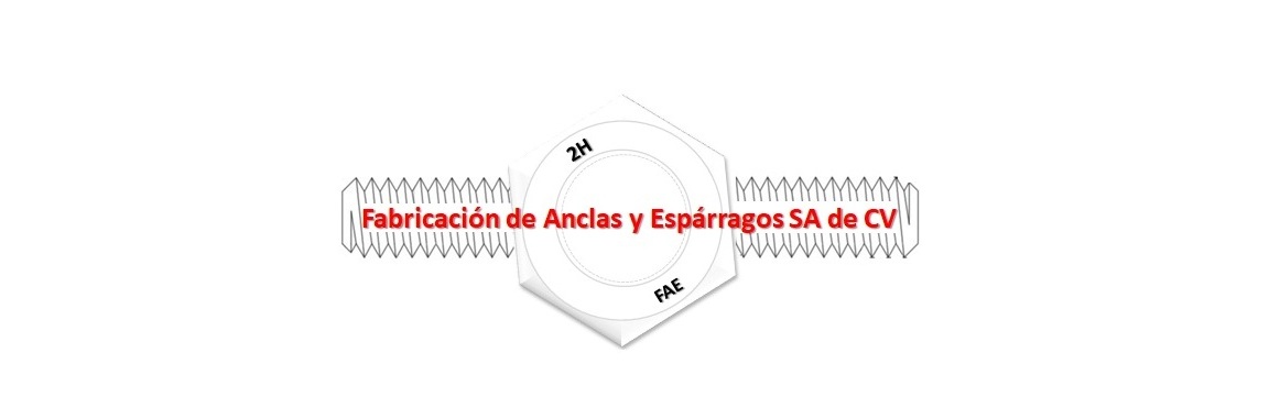 Logo FAYESA